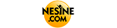 nesine.com