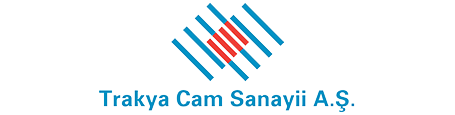 Trakya Cam Sanayii