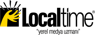 Localtime - Yerel Medya Denince